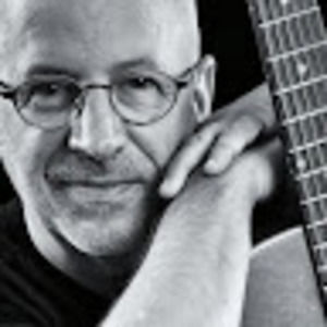 Meet your Posher, Gary